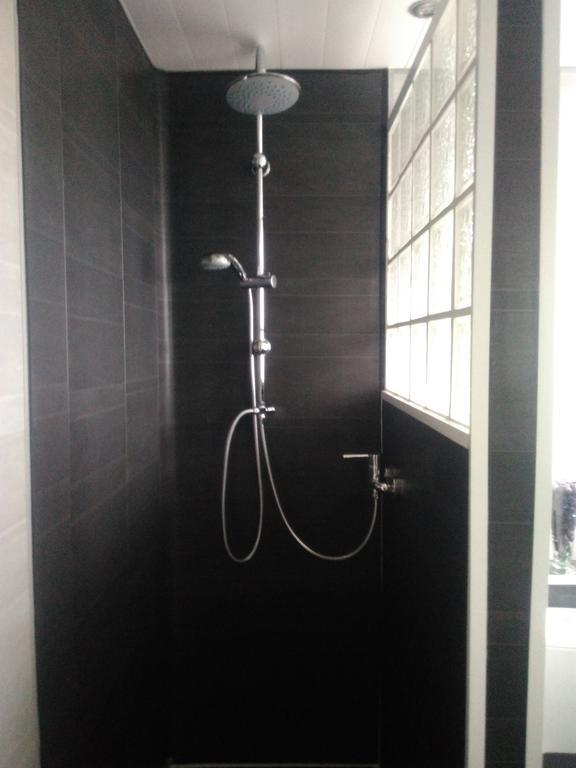 Le Charles Sanglier Hotel Orleans Luaran gambar