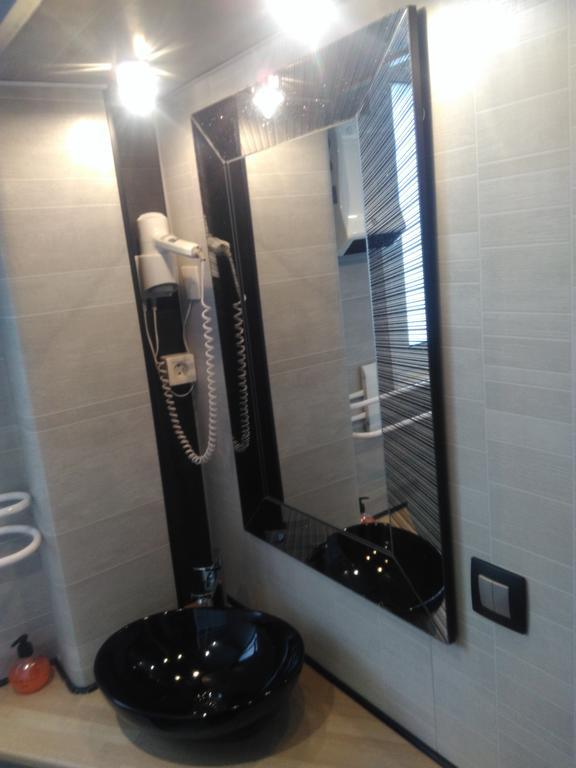 Le Charles Sanglier Hotel Orleans Luaran gambar